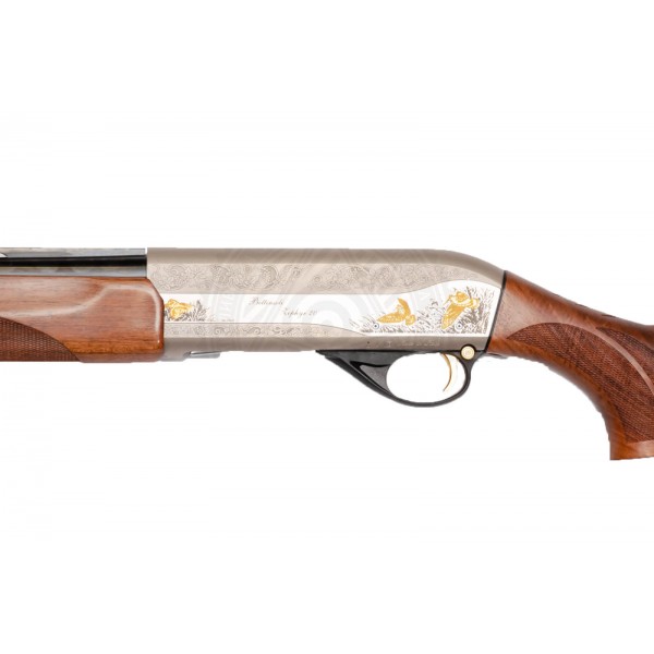 Ружьё Bettinsoli Zephyr L 20/76 710 мм орех - 3568800 Ружьё Bettinsoli Zephyr L 20/76 710 мм орех - 3568800