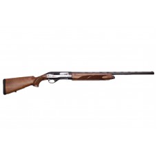 Ружьё Bettinsoli Zephyr S 12/76 760 мм орех