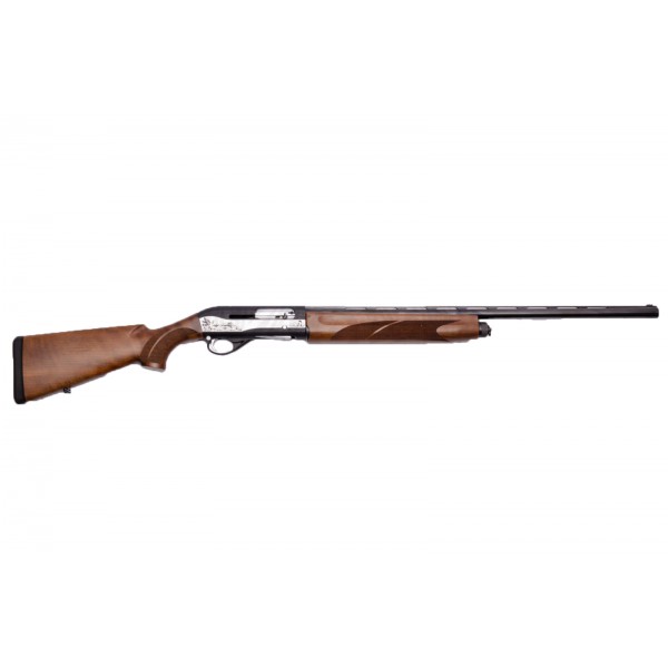 Ружьё Bettinsoli Zephyr S 12/76 760 мм орех - 3568802