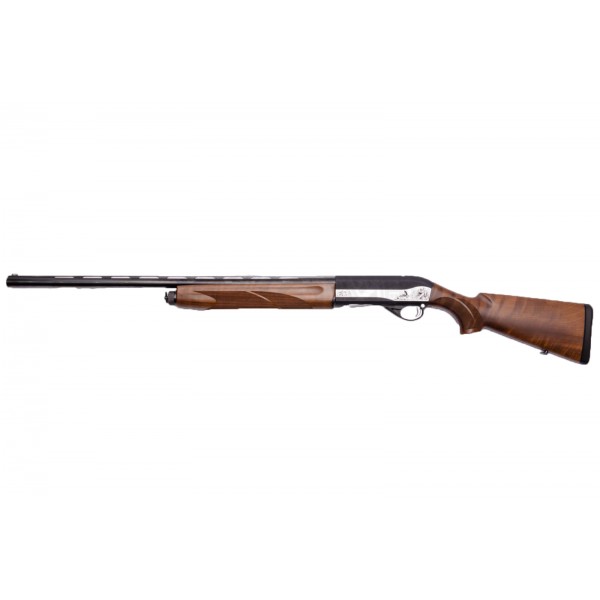 Ружьё Bettinsoli Zephyr S 12/76 760 мм орех - 3568802 Ружьё Bettinsoli Zephyr S 12/76 760 мм орех - 3568802