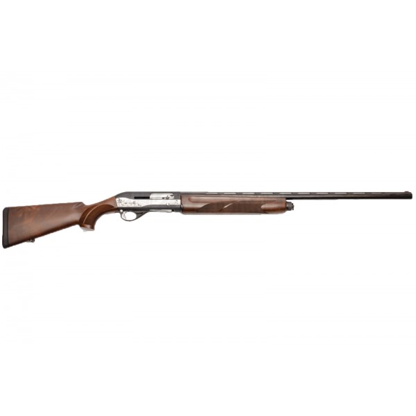 Ружьё Bettinsoli Zephyr S 12/76 760 мм орех - 3568803