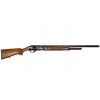 Рушниця Tomahawk Kartal 12/76 760 мм горіх