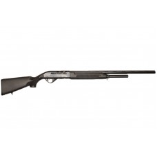 Ружьё Tomahawk Kartal 12/76 760 мм чёрный пластик