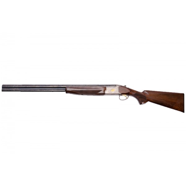 Ружьё Browning B525 Light 12/70 710 мм орех - 3568810 Ружьё Browning B525 Light 12/70 710 мм орех - 3568810