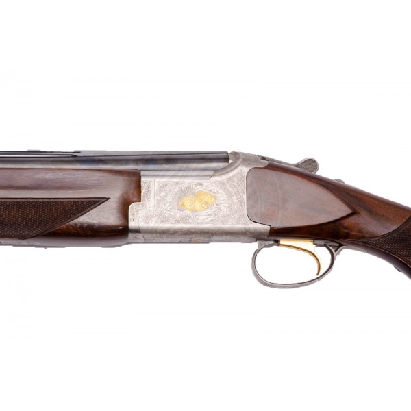 Ружьё Browning B525 Light 12/70 710 мм орех - 3568810 Ружьё Browning B525 Light 12/70 710 мм орех - 3568810