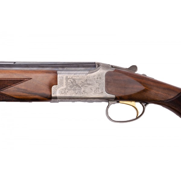 Ружьё Browning B525 Hunter Elite 20/76 760 мм орех - 3568809 Ружьё Browning B525 Hunter Elite 20/76 760 мм орех - 3568809