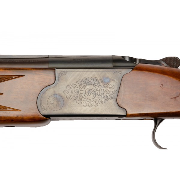 Ружьё Brno 801.4 12/76 710 мм орех - 3568806 Ружьё Brno 801.4 12/76 710 мм орех - 3568806