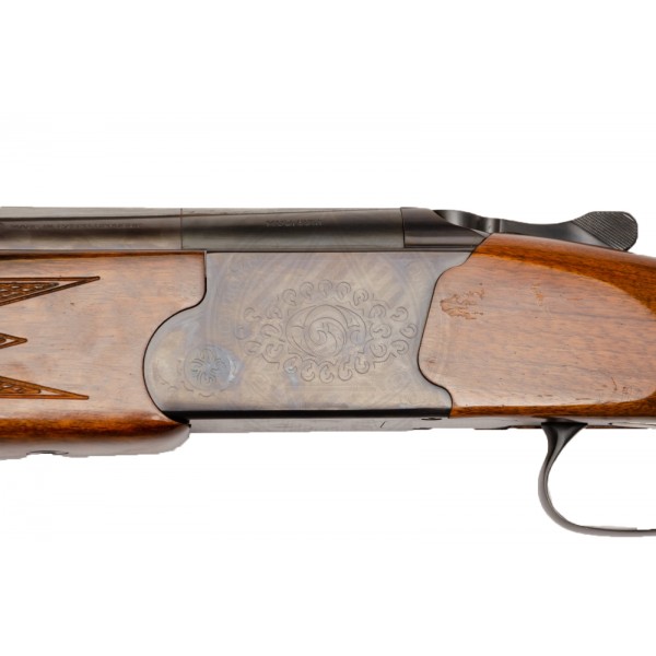 Ружьё Brno 801.1 12/70 710 мм орех - 3568804 Ружьё Brno 801.1 12/70 710 мм орех - 3568804