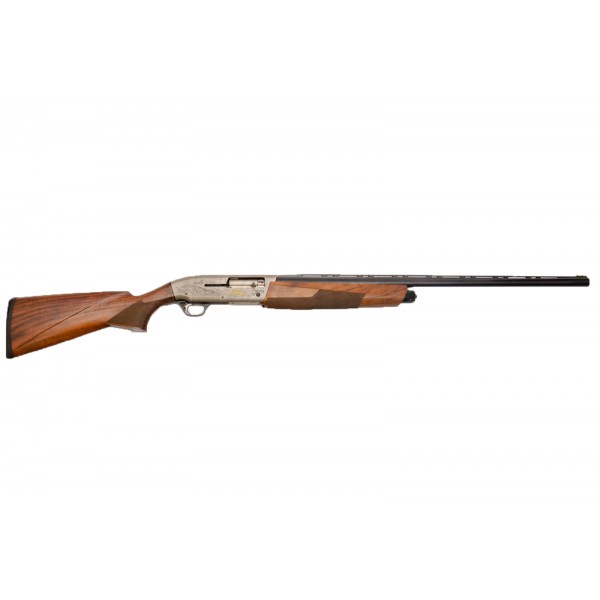 Ружьё Browning Fusion Evolve Gold 12/76 750 мм орех - 3568815