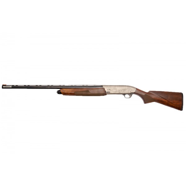 Рушниця Browning Fusion Evolve Silver 12/76 710 мм горіх - 3568816 Рушниця Browning Fusion Evolve Silver 12/76 710 мм горіх - 3568816