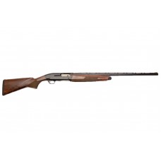 Ружьё Browning Fusion Evolve Black 12/76 750 мм орех