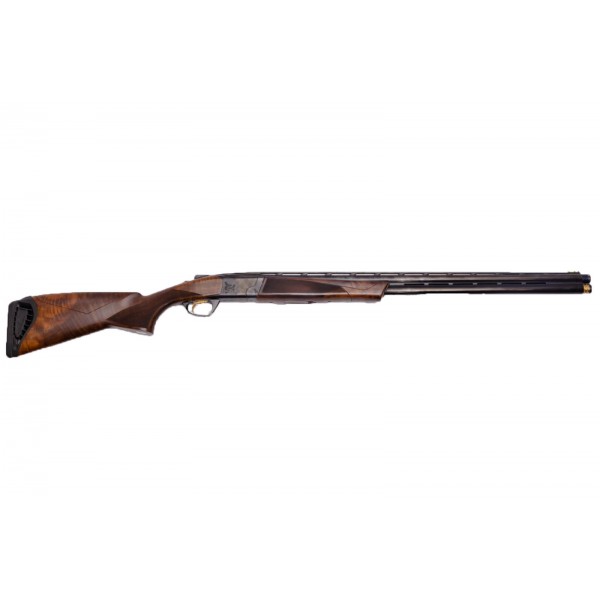 Ружьё Browning Cynergy Black 12/76 760 мм орех - 3568811