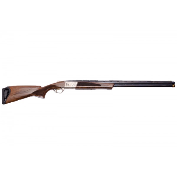 Ружьё Browning Cynergy Chrome 12/76 760 мм орех - 3568812