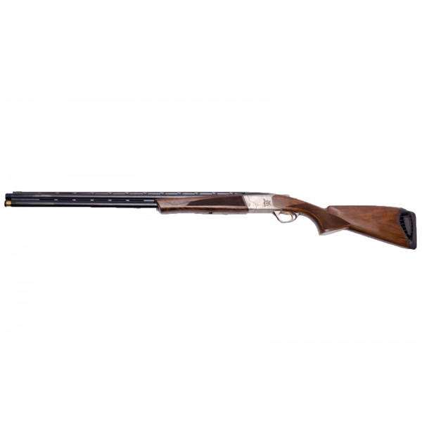 Ружьё Browning Cynergy Chrome 12/76 760 мм орех - 3568812