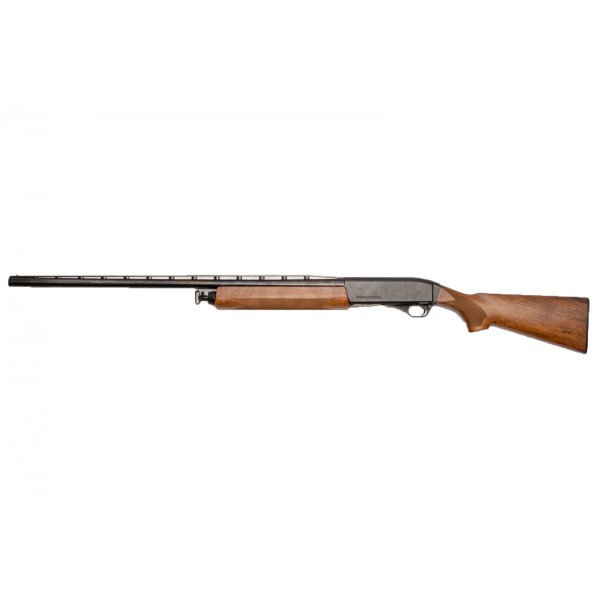 Ружьё Winchester Super X2 Ranger 12/76 760 мм орех - 3568865 Ружьё Winchester Super X2 Ranger 12/76 760 мм орех - 3568865