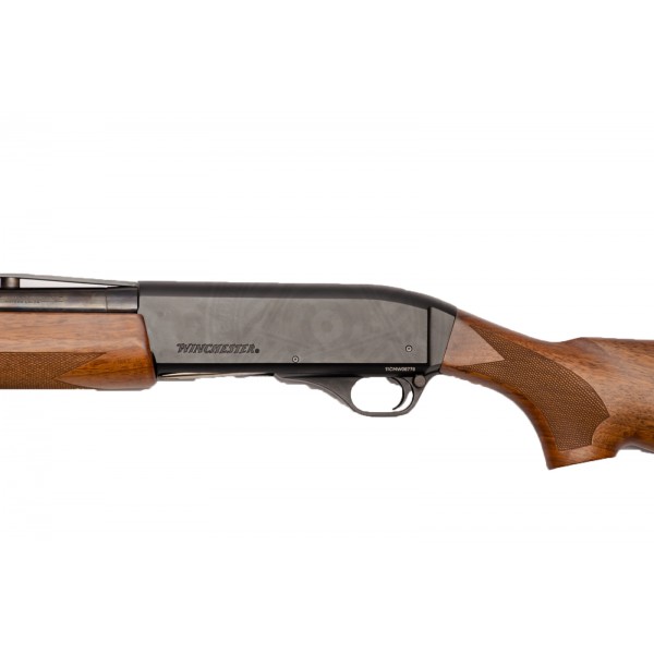 Ружьё Winchester Super X2 Ranger 12/76 760 мм орех - 3568865 Ружьё Winchester Super X2 Ranger 12/76 760 мм орех - 3568865