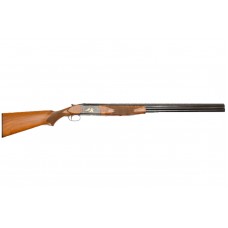 Ружьё Winchester Midnight 12/76 760 мм орех