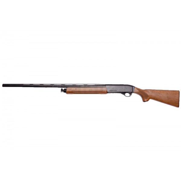 Ружьё Winchester Midnight 12/76 760 мм орех - 3568863 Ружьё Winchester Midnight 12/76 760 мм орех - 3568863