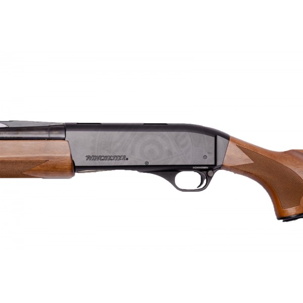 Ружьё Winchester Midnight 12/76 760 мм орех - 3568863 Ружьё Winchester Midnight 12/76 760 мм орех - 3568863
