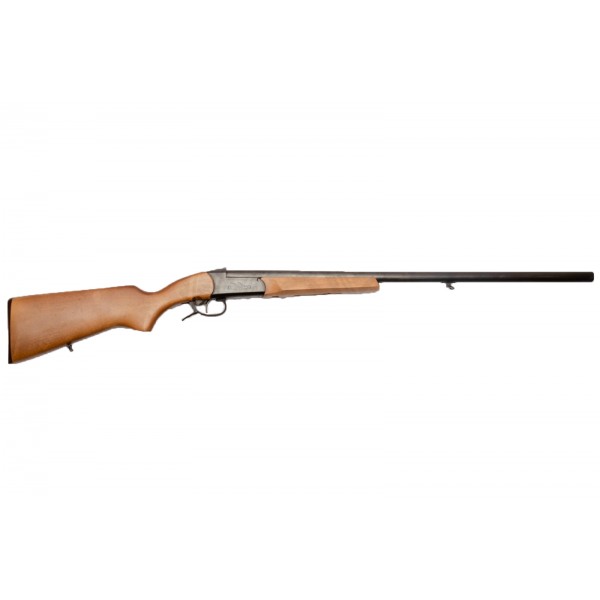 Ружьё МР-18М-М 12/76 710 мм берёза - 3568867