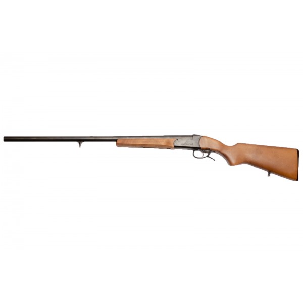 Ружьё МР-18М-М 12/76 710 мм берёза - 3568867 Ружьё МР-18М-М 12/76 710 мм берёза - 3568867