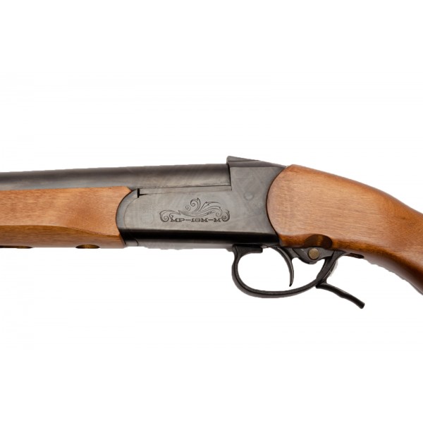 Ружьё МР-18М-М 12/76 710 мм берёза - 3568867 Ружьё МР-18М-М 12/76 710 мм берёза - 3568867