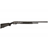 Ружьё Derya Lion 12/76 760 мм чёрный пластик