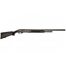 Ружьё Derya Lion 12/76 760 мм чёрный пластик