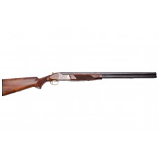 Ружьё Browning GTS 12/76 760 мм орех