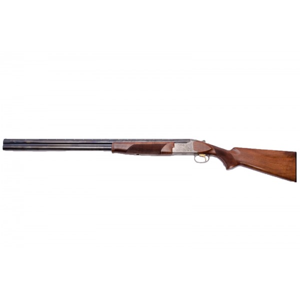Рушниця Browning GTS 12/76 760 мм горіх - 3568817