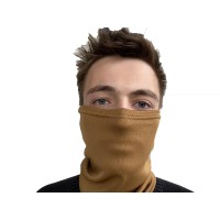 Бафф літній Coolmax койот Pancer