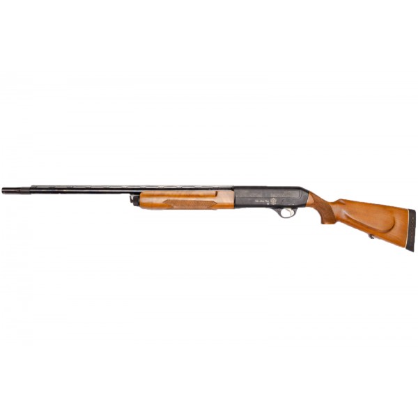 Ружьё ТОЗ-87-03 12/70 660 мм орех - 3568870 Ружьё ТОЗ-87-03 12/70 660 мм орех - 3568870