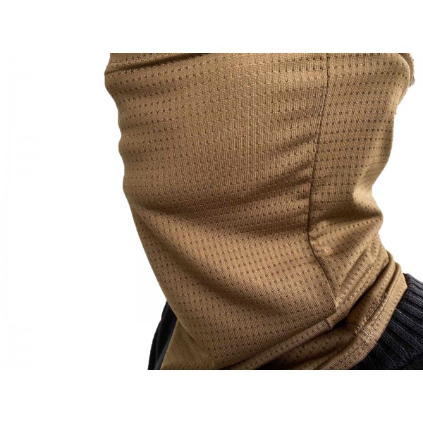 Бафф літній Urban койот Pancer - 3568875 Бафф літній Urban койот Pancer - 3568875