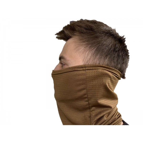 Бафф літній Urban койот Pancer - 3568875 Бафф літній Urban койот Pancer - 3568875