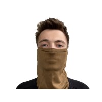 Бафф літній Urban койот Pancer