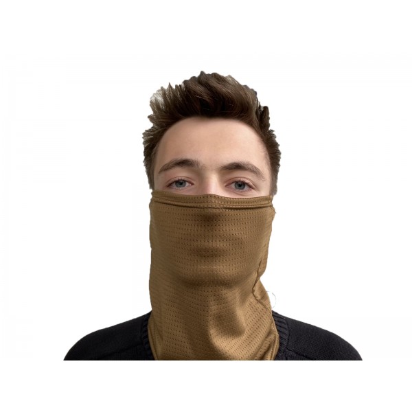 Бафф літній Urban койот Pancer - 3568875