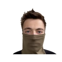 Бафф літній Urban олива Pancer