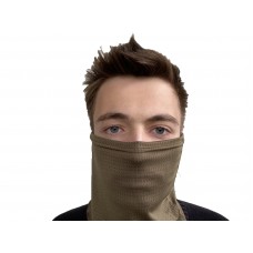 Бафф летний Urban олива Pancer