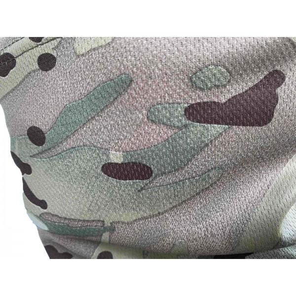 Бафф летний Coolmax мультикам Pancer - 3568873 Бафф летний Coolmax мультикам Pancer - 3568873