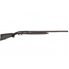 Ружьё Dickinson ASI-S 12/76 760 мм чёрный пластик