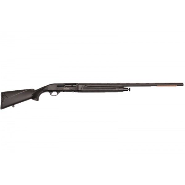 Ружьё Dickinson ASI-S 12/76 760 мм чёрный пластик - 3568828