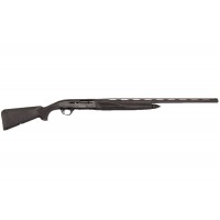 Ружьё Dickinson 12/76 760 мм чёрный пластик