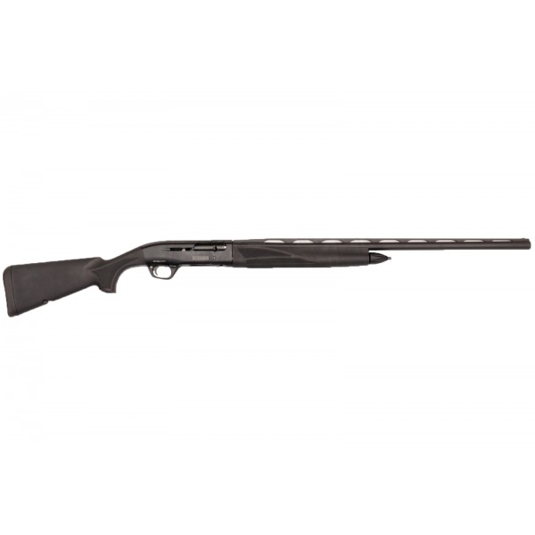Ружьё Dickinson 12/76 760 мм чёрный пластик - 3568825