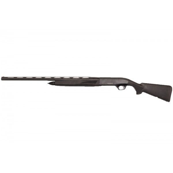 Ружьё Dickinson 12/76 760 мм чёрный пластик - 3568825 Ружьё Dickinson 12/76 760 мм чёрный пластик - 3568825