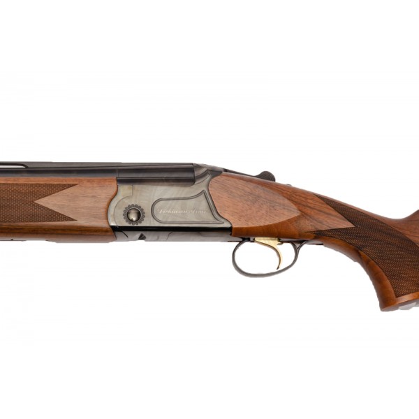 Ружьё Dickinson 912 S 12/76 760 мм орех - 3568826 Ружьё Dickinson 912 S 12/76 760 мм орех - 3568826