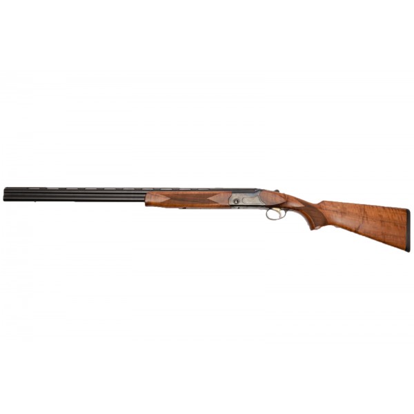 Ружьё Dickinson 920 SE 20/76 710 мм орех - 3568827
