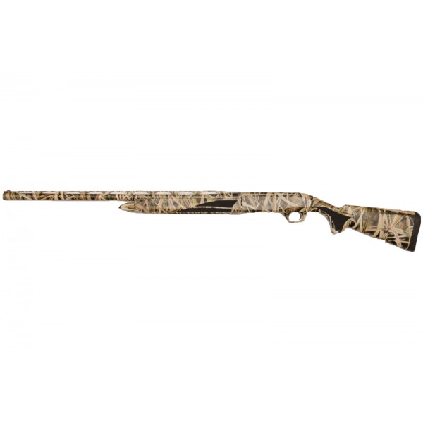 Ружьё Dickinson Ottoman Camo 12/76 760 мм пластик камуфляж - 3568833 Ружьё Dickinson Ottoman Camo 12/76 760 мм пластик камуфляж - 3568833