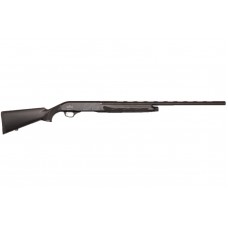 Ружьё Dickinson D212-SL (левостороннее) 12/76 760 мм чёрный пластик