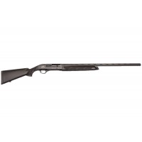 Рушниця Dickinson D212-S 12/76 760 мм чорний пластик