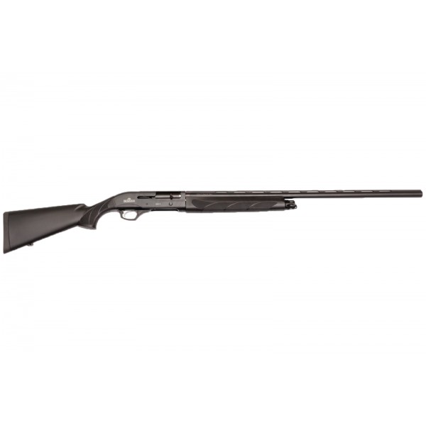 Ружьё Dickinson D212-S 12/76 760 мм чёрный пластик - 3568830